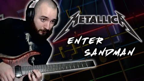 enter sandman metallica youtube|youtube enter sandman metallica military.